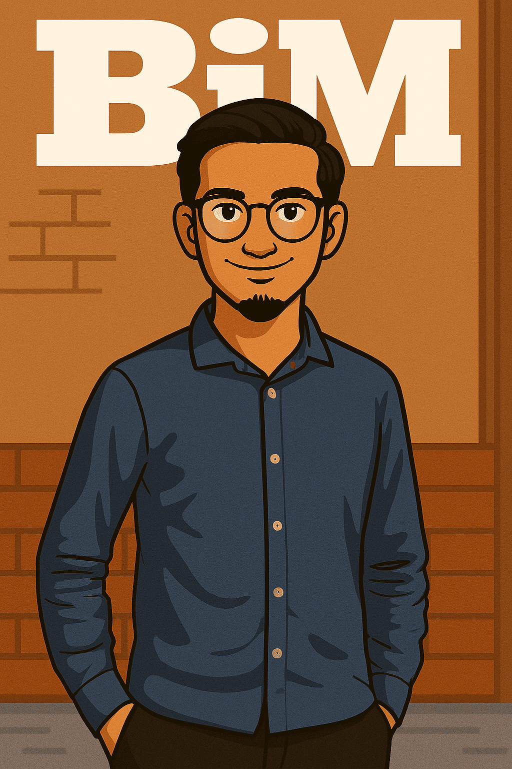 Hassan Omar